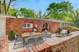 1150 Tinsley Drive - Photo 46