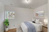 1150 Tinsley Drive - Photo 47