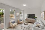 1150 Tinsley Drive - Photo 48
