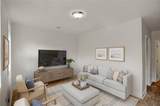 1150 Tinsley Drive - Photo 49