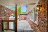 1150 Tinsley Drive - Photo 5