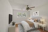 1150 Tinsley Drive - Photo 50