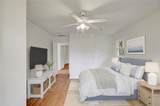 1150 Tinsley Drive - Photo 52