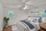 1150 Tinsley Drive - Photo 53
