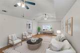 1150 Tinsley Drive - Photo 54