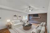 1150 Tinsley Drive - Photo 55