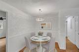1150 Tinsley Drive - Photo 56