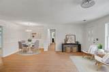 1150 Tinsley Drive - Photo 57