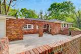1150 Tinsley Drive - Photo 6