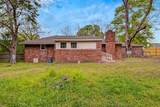 1150 Tinsley Drive - Photo 7