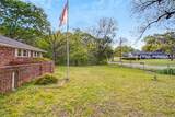 1150 Tinsley Drive - Photo 8