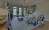 5224 Brendlynn Drive - Photo 11