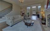 5224 Brendlynn Drive - Photo 13