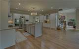 5224 Brendlynn Drive - Photo 14