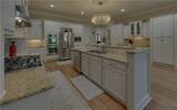 5224 Brendlynn Drive - Photo 15