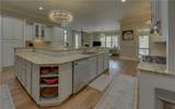 5224 Brendlynn Drive - Photo 16