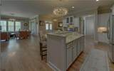 5224 Brendlynn Drive - Photo 17