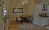 5224 Brendlynn Drive - Photo 18