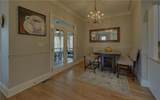 5224 Brendlynn Drive - Photo 19