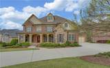 5224 Brendlynn Drive - Photo 2