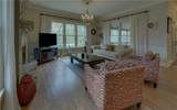 5224 Brendlynn Drive - Photo 20