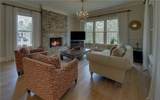 5224 Brendlynn Drive - Photo 21
