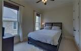 5224 Brendlynn Drive - Photo 24