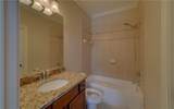 5224 Brendlynn Drive - Photo 25