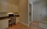 5224 Brendlynn Drive - Photo 26