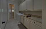 5224 Brendlynn Drive - Photo 27