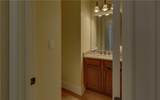 5224 Brendlynn Drive - Photo 28