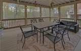 5224 Brendlynn Drive - Photo 29