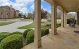 5224 Brendlynn Drive - Photo 3