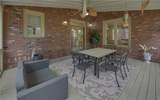 5224 Brendlynn Drive - Photo 30