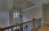 5224 Brendlynn Drive - Photo 31