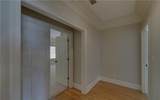 5224 Brendlynn Drive - Photo 32