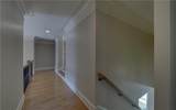 5224 Brendlynn Drive - Photo 33