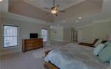 5224 Brendlynn Drive - Photo 35