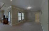 5224 Brendlynn Drive - Photo 36