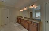 5224 Brendlynn Drive - Photo 37