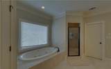 5224 Brendlynn Drive - Photo 38