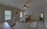 5224 Brendlynn Drive - Photo 39