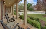 5224 Brendlynn Drive - Photo 4