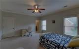 5224 Brendlynn Drive - Photo 40