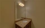 5224 Brendlynn Drive - Photo 41