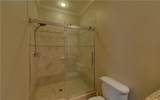 5224 Brendlynn Drive - Photo 42