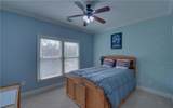 5224 Brendlynn Drive - Photo 43
