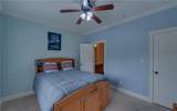 5224 Brendlynn Drive - Photo 44