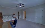 5224 Brendlynn Drive - Photo 47