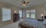 5224 Brendlynn Drive - Photo 49